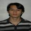 JUAN FERNANDO AGUILERA CASTILLO