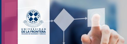 IIS347-0: SISTEMAS DE INFORMACIÓN Y GESTIÓN EMPRESARIAL