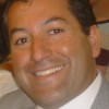 CLAUDIO FERNANDO MUÑOZ POBLETE