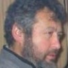 PEDRO HECTOR VALENZUELA TAPIA