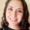 MARINA SOLEDAD VARGAS MUÑOZ