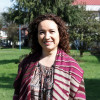 MARJORIE MARIANELA REYES DIAZ