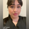 YASMIN GRIMANESA PALACIOS NUÑEZ