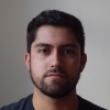 RUBÉN YUBERTH CASTRO SABARIA