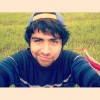 ALLAN ESTEBAN HUECHE PAINEVILO