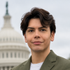 CRISTIAN ALBERTO SANDOVAL VASQUEZ
