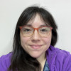 MARIELA ANDREA BARRIGA MIRANDA