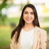 JAVIERA CECILIA SAEZ CERDA