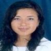 TATIANA XIMENA QUIROZ SIEVERS
