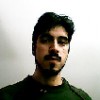 ROBINSON ANDRES VERA BECERRA