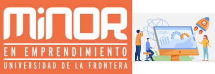  DIF165-1: CREACIÓN DE EMPRESAS EN LA PRÁCTICA (SPIN OUT) E/G