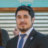 DANIEL ENOC CORONADO MENDOZA