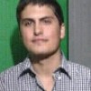 CARLOS FELIPE SANDOVAL OLIVA
