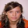 CAMILA CONSTANZA REIMER CHARLES