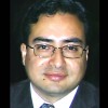 ENRIQUE ERASMO MONTIEL EULEFI