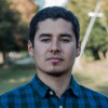 MATIAS RODOLFO CAMPOS GARRIDO