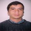 CARLOS MAURICIO ROJAS PARADA