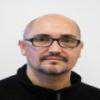 CARLOS EDUARDO VENEGAS REVECO