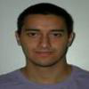 CRISTÓBAL ALONSO LARRONDE RABANAL