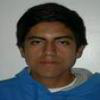 BENJAMIN ELIAS NAHUELCURA FLORES