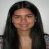 LAURA ELIZABETH VIDAL SALAZAR