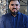 RONALD ARIEL KLIEBS YAÑEZ