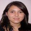 STEPHANIE CHANTAL VANNESTE FIERRO