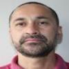 FABIAN DENIS VERA VARGAS