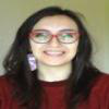 VITALIA ELCIRA REYES MONSALVE