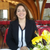 MARITZA IVONNE GUZMAN MATAMALA