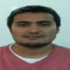 CLAUDIO ALEXIS PACHECO CACERES