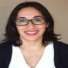 CAROLA ELIZABETH MATUS VELASQUEZ