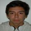 FELIPE ANTONIO OTÁROLA LLANOS