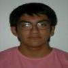 ÁLVARO JAVIER MILLÁN SANDOVAL