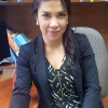 MARIA JOSE OLIVEROS SEPULVEDA
