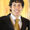 EDUARDO ALFREDO GALLEGOS KRAUSE