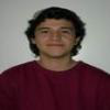 IGNACIO ALEJANDRO ARIAS HERNÁNDEZ
