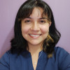 FRANCISCA PAOLA SEGUEL VALDERRAMA