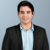 IVÁN MAURICIO LEONELLI SÁNCHEZ