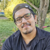SERGIO ANDRÉS LÓPEZ CONTRERAS