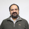 CHRISTIAN MOLINA BARDI