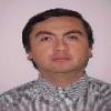 RICARDO LUIS SOLANO LOPEZ
