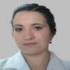 JAVIERA IGNACIA NAVARRETE VASCONCELLOS